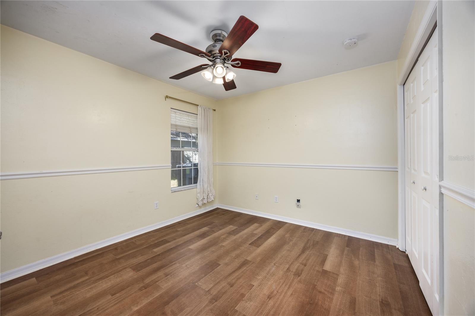 2136 NW 87TH TER, GAINESVILLE, FL, 32606