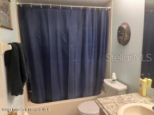 9374 NAKOMA WAY #0009, WEEKI WACHEE, FL, 34613