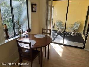 9374 NAKOMA WAY #0009, WEEKI WACHEE, FL, 34613