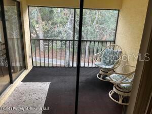 9374 NAKOMA WAY #0009, WEEKI WACHEE, FL, 34613