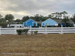9374 NAKOMA WAY #0009, WEEKI WACHEE, FL, 34613