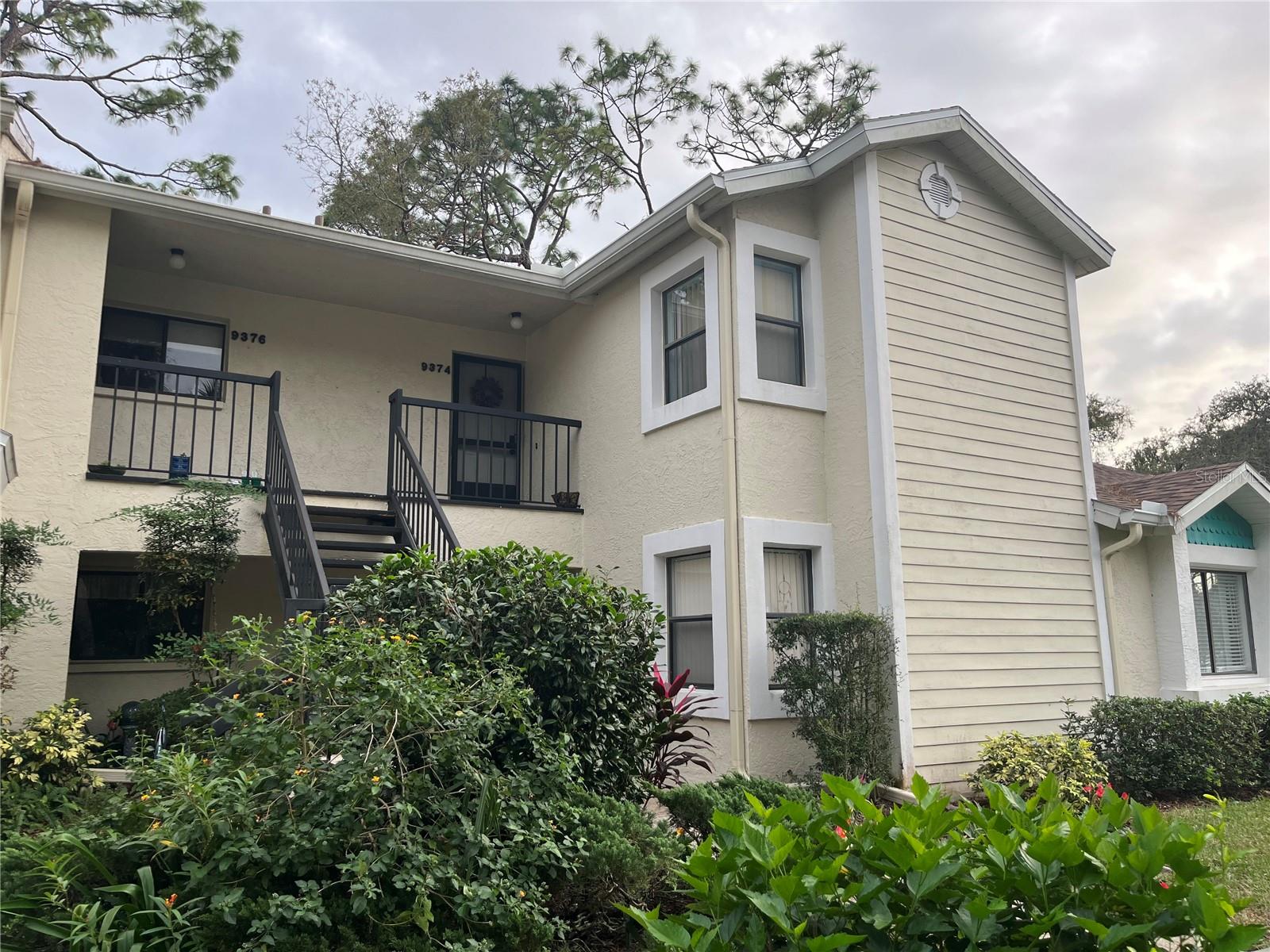 9374 NAKOMA WAY #0009, WEEKI WACHEE, FL, 34613