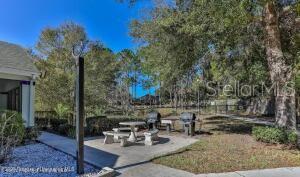 9374 NAKOMA WAY #0009, WEEKI WACHEE, FL, 34613