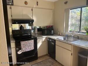 9374 NAKOMA WAY #0009, WEEKI WACHEE, FL, 34613