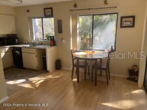 9374 NAKOMA WAY #0009, WEEKI WACHEE, FL, 34613