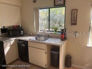 9374 NAKOMA WAY #0009, WEEKI WACHEE, FL, 34613