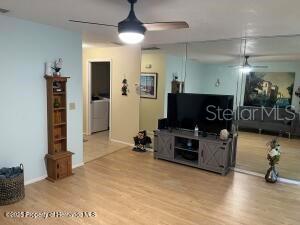 9374 NAKOMA WAY #0009, WEEKI WACHEE, FL, 34613