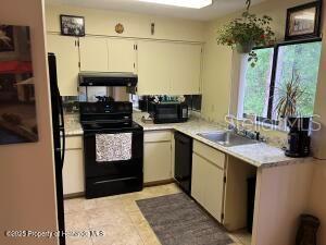 9374 NAKOMA WAY #0009, WEEKI WACHEE, FL, 34613