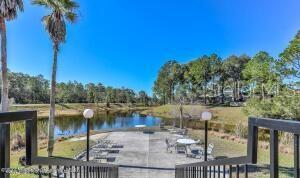 9374 NAKOMA WAY #0009, WEEKI WACHEE, FL, 34613