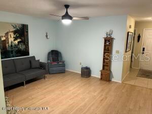 9374 NAKOMA WAY #0009, WEEKI WACHEE, FL, 34613