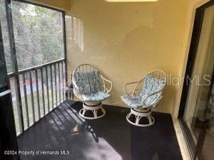 9374 NAKOMA WAY #0009, WEEKI WACHEE, FL, 34613