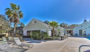9374 NAKOMA WAY #0009, WEEKI WACHEE, FL, 34613