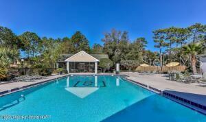 9374 NAKOMA WAY #0009, WEEKI WACHEE, FL, 34613