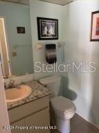 9374 NAKOMA WAY #0009, WEEKI WACHEE, FL, 34613