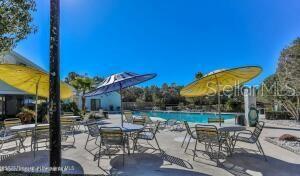 9374 NAKOMA WAY #0009, WEEKI WACHEE, FL, 34613