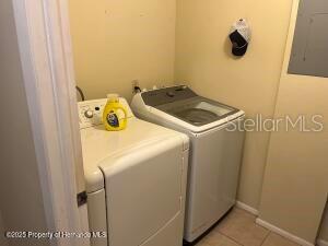 9374 NAKOMA WAY #0009, WEEKI WACHEE, FL, 34613