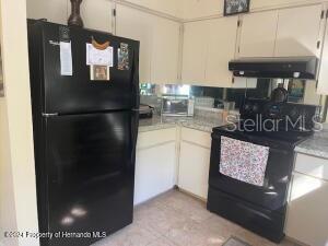 9374 NAKOMA WAY #0009, WEEKI WACHEE, FL, 34613