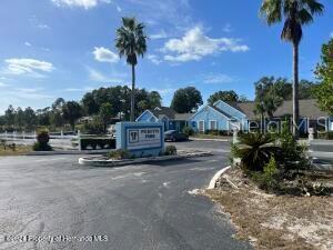 9374 NAKOMA WAY #0009, WEEKI WACHEE, FL, 34613