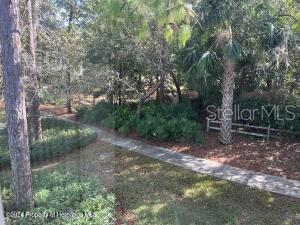 9374 NAKOMA WAY #0009, WEEKI WACHEE, FL, 34613
