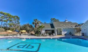 9374 NAKOMA WAY #0009, WEEKI WACHEE, FL, 34613