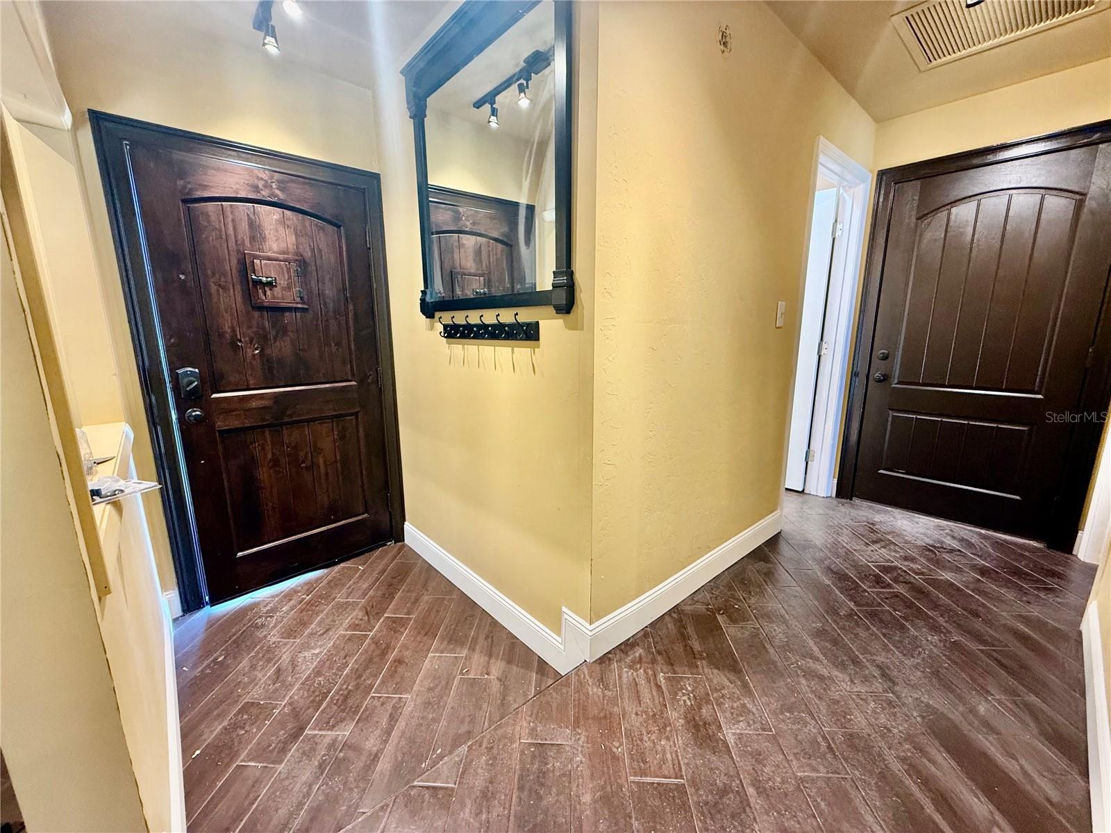 3428 NW 48TH TER, GAINESVILLE, FL, 32606