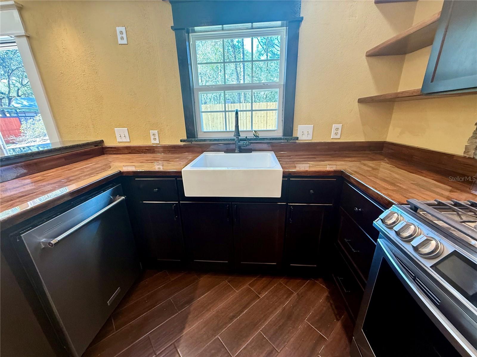 3428 NW 48TH TER, GAINESVILLE, FL, 32606