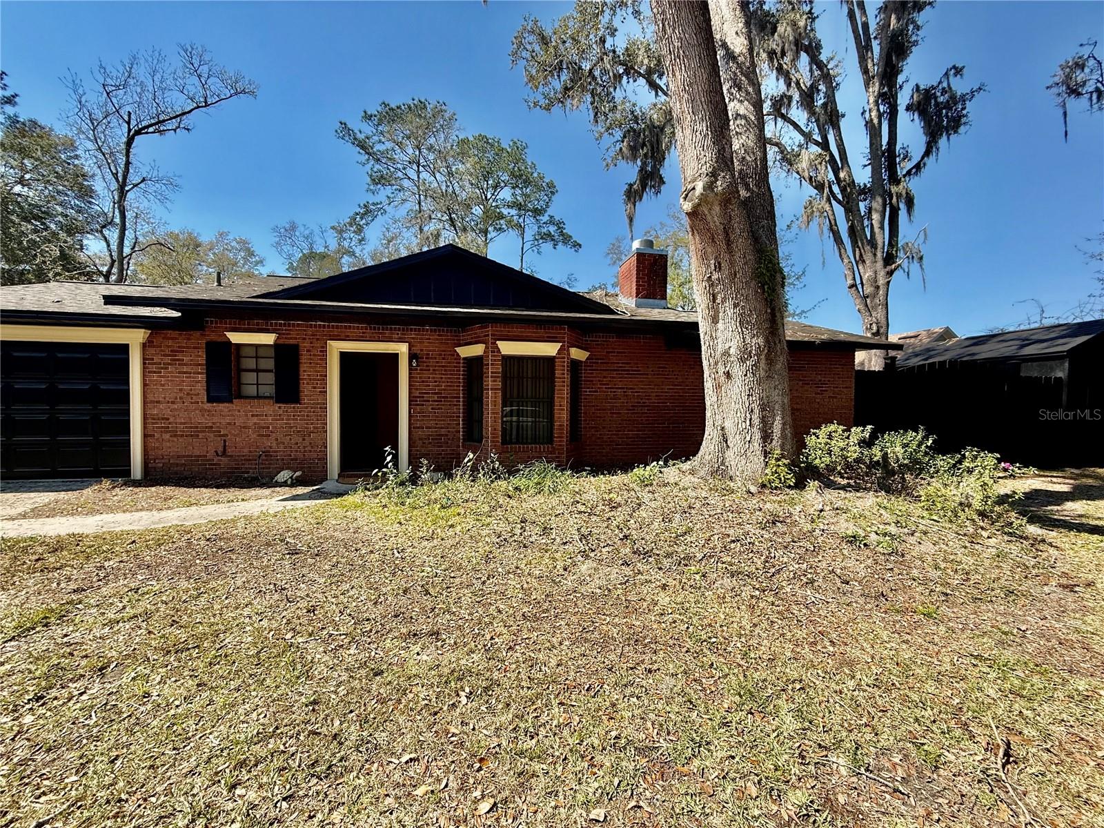 3428 NW 48TH TER, GAINESVILLE, FL, 32606