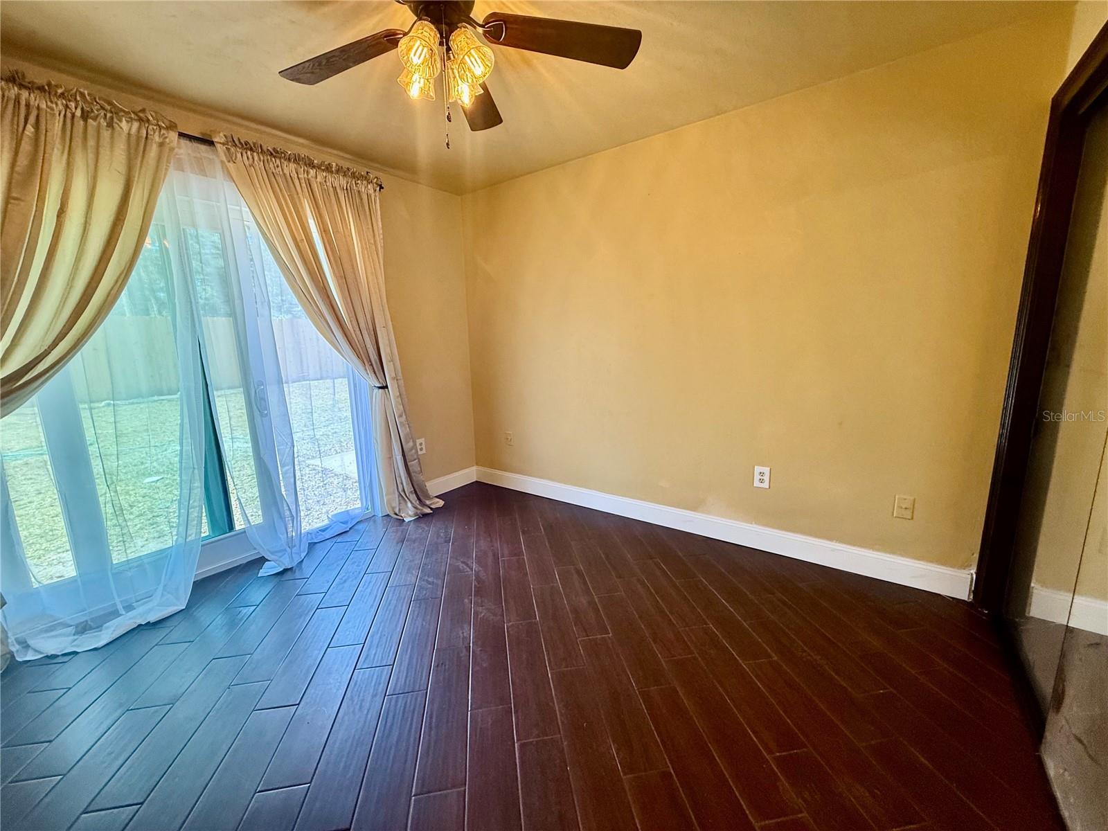 3428 NW 48TH TER, GAINESVILLE, FL, 32606