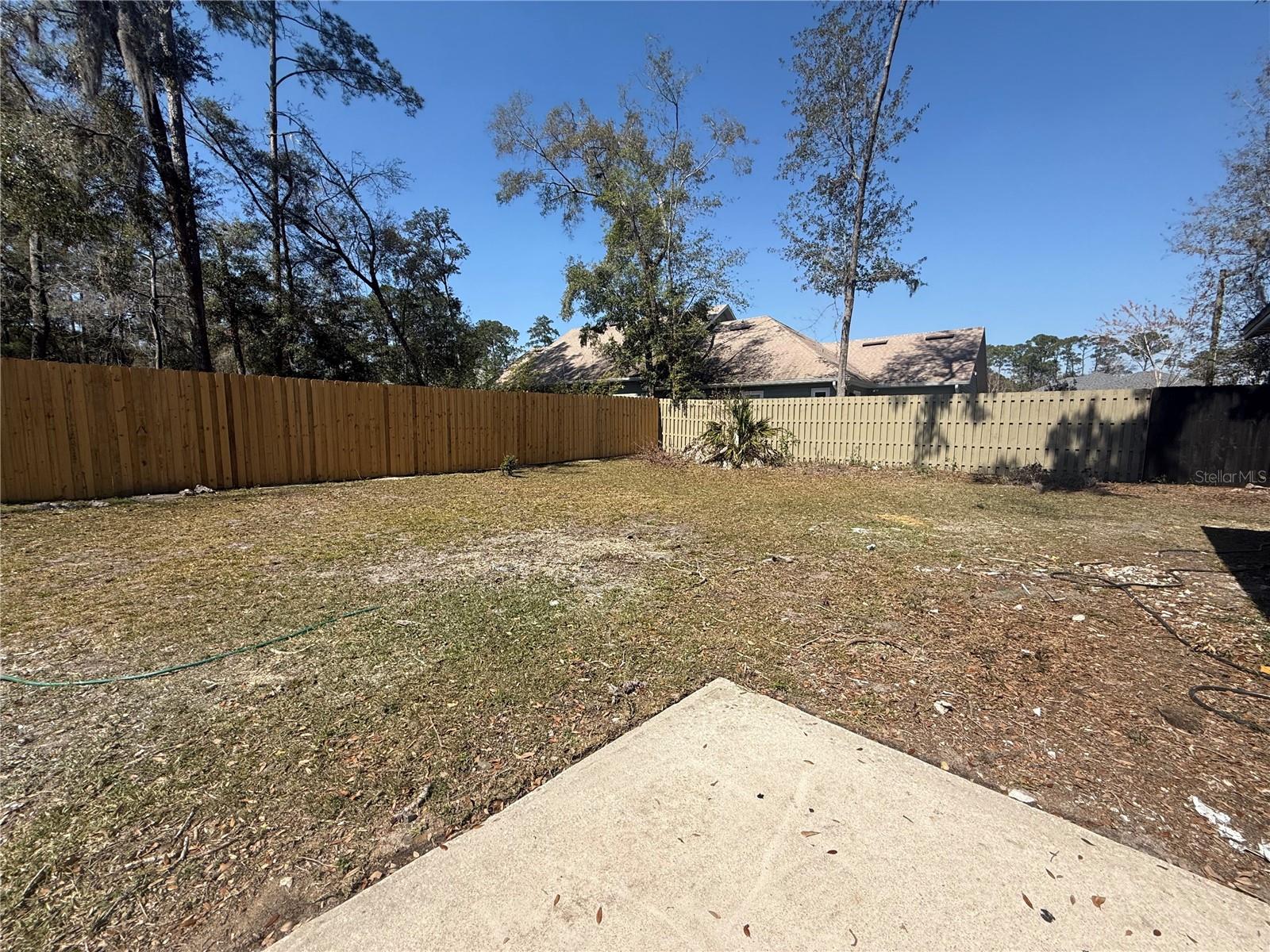 3428 NW 48TH TER, GAINESVILLE, FL, 32606