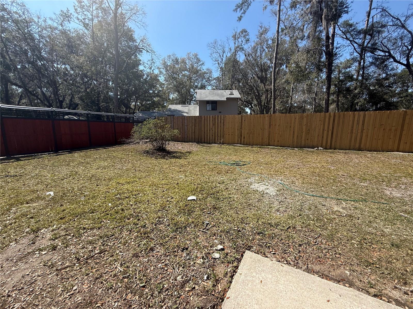 3428 NW 48TH TER, GAINESVILLE, FL, 32606