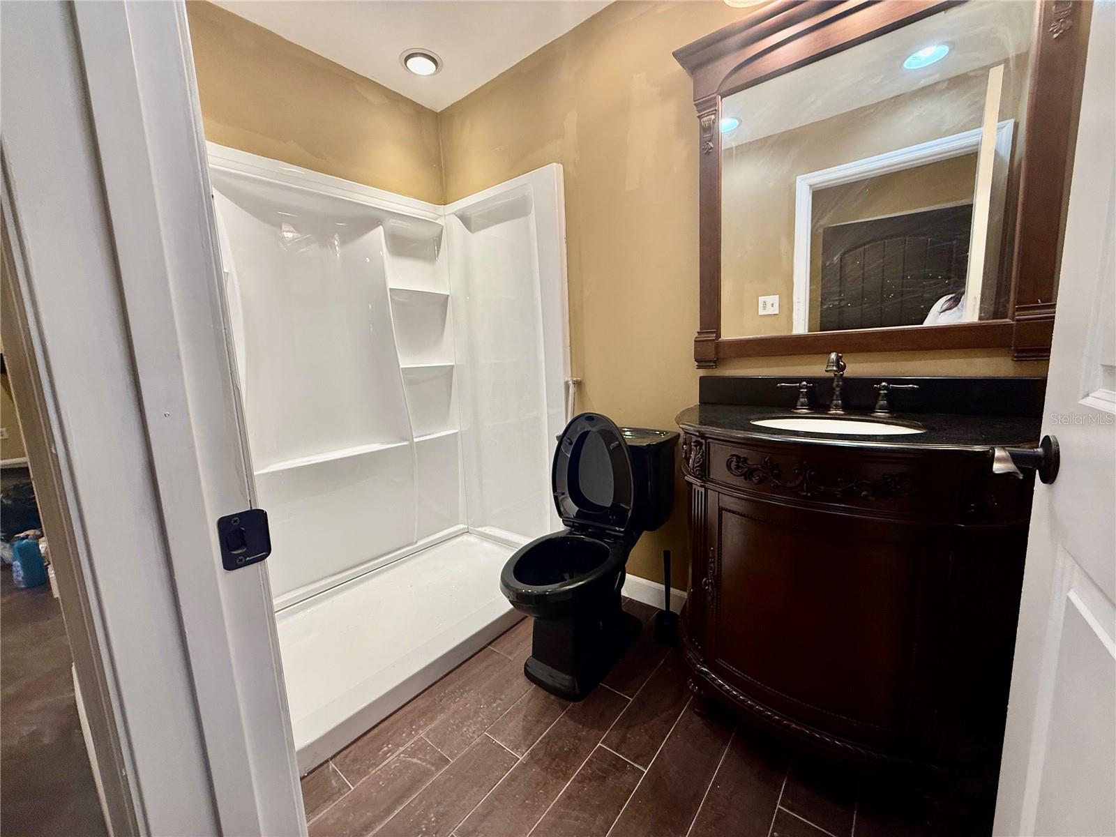 3428 NW 48TH TER, GAINESVILLE, FL, 32606