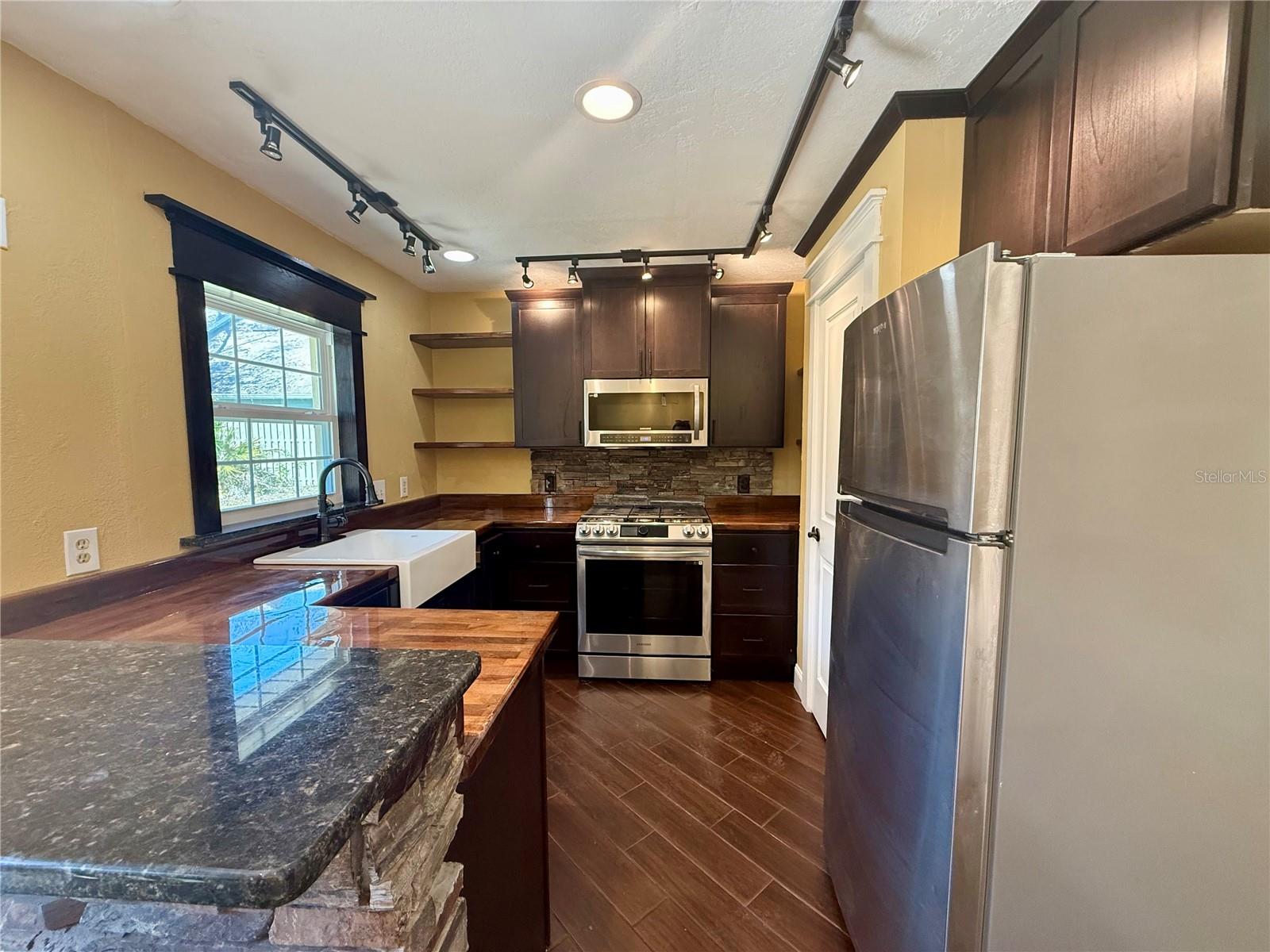 3428 NW 48TH TER, GAINESVILLE, FL, 32606