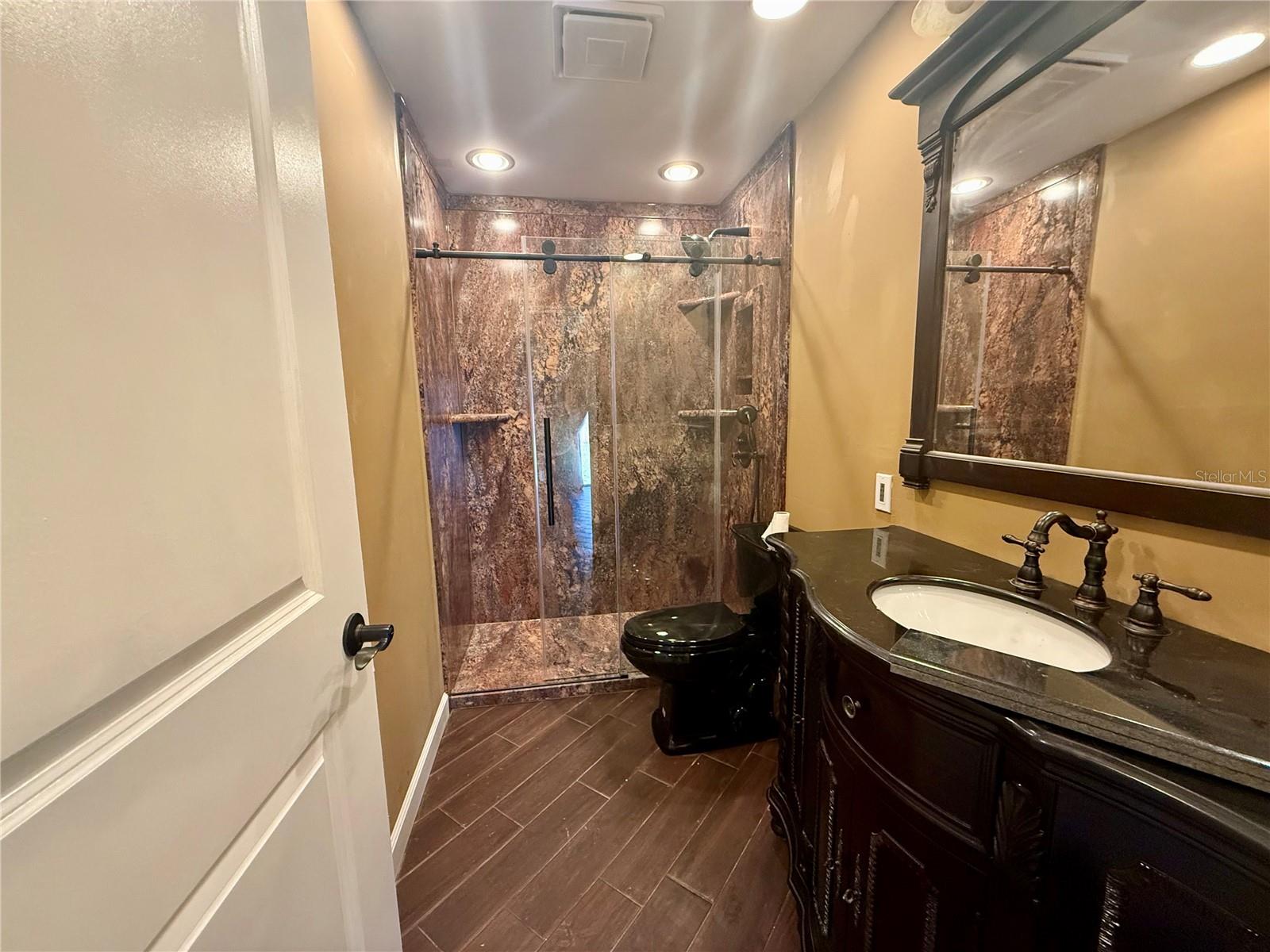 3428 NW 48TH TER, GAINESVILLE, FL, 32606