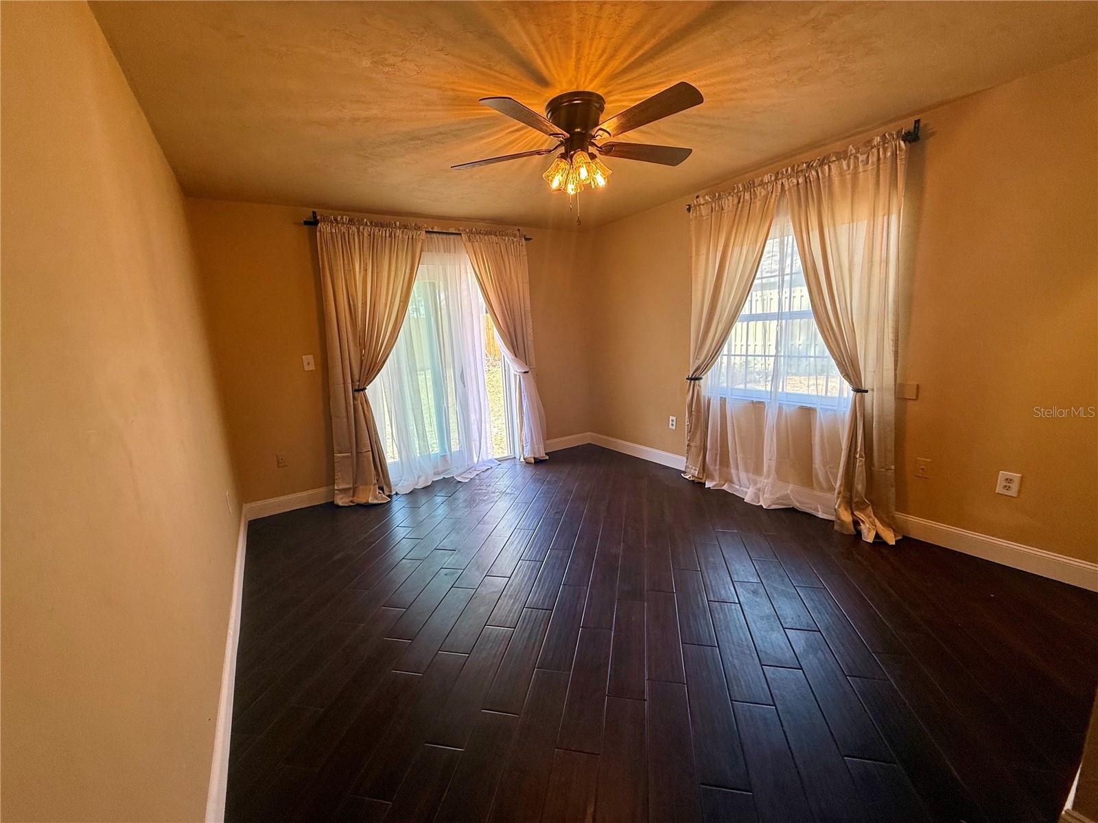 3428 NW 48TH TER, GAINESVILLE, FL, 32606