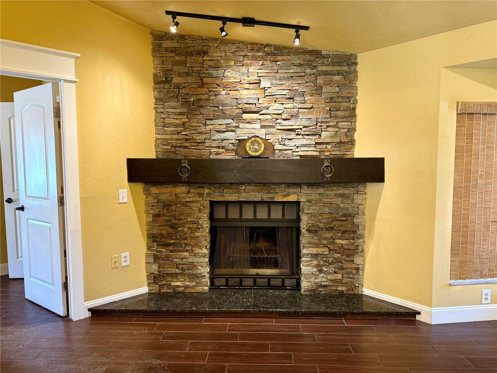 3428 NW 48TH TER, GAINESVILLE, FL, 32606