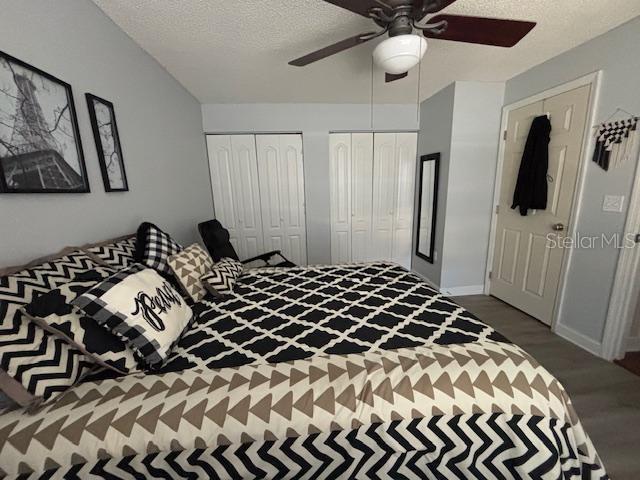 2019 DIXIE BELLE DR #2019L, ORLANDO, FL, 32812