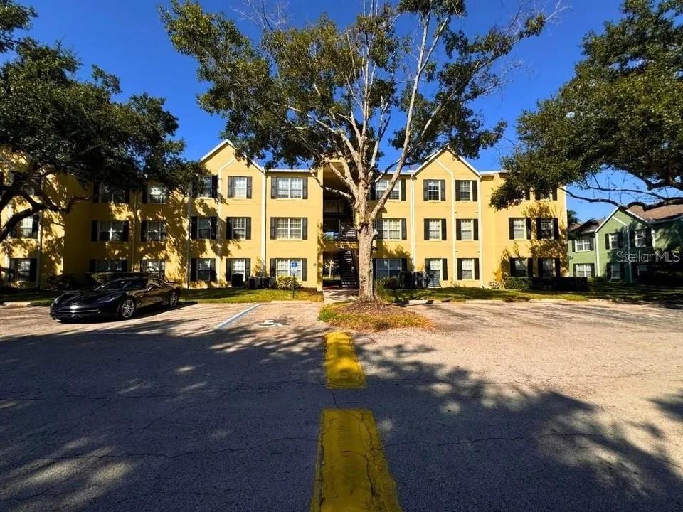 2019 DIXIE BELLE DR #2019L, ORLANDO, FL, 32812