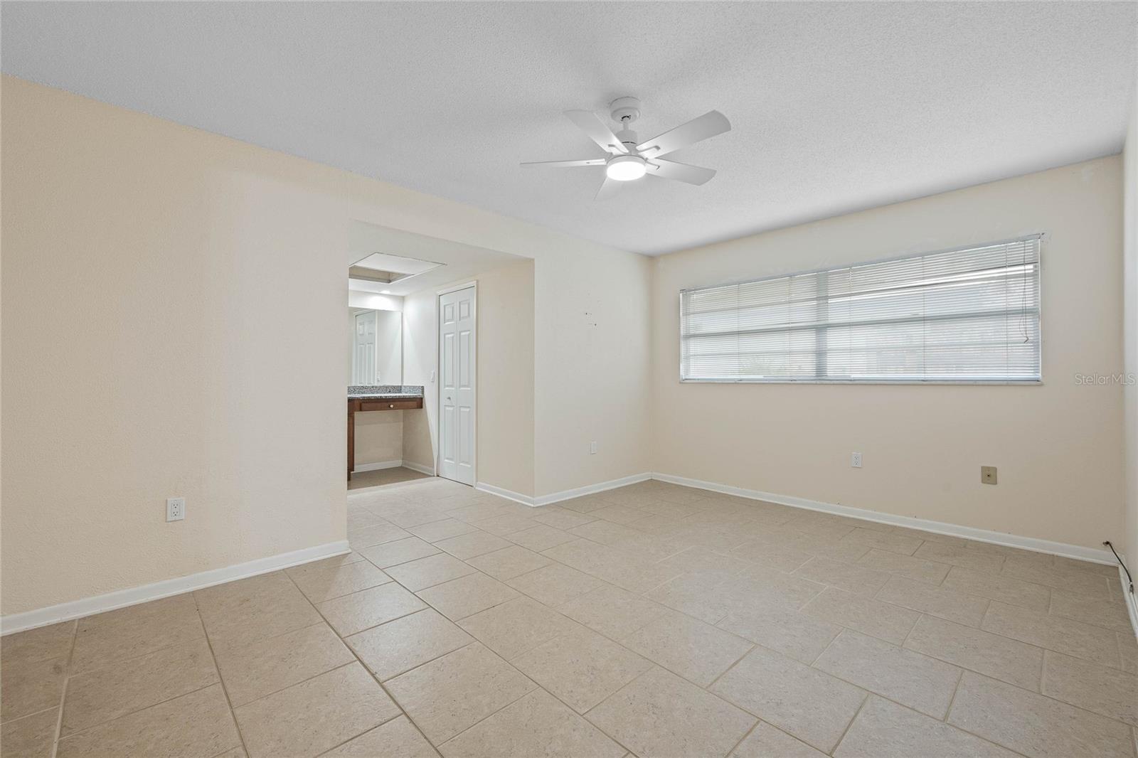 516 SPRING OAKS BLVD, ALTAMONTE SPRINGS, FL, 32714