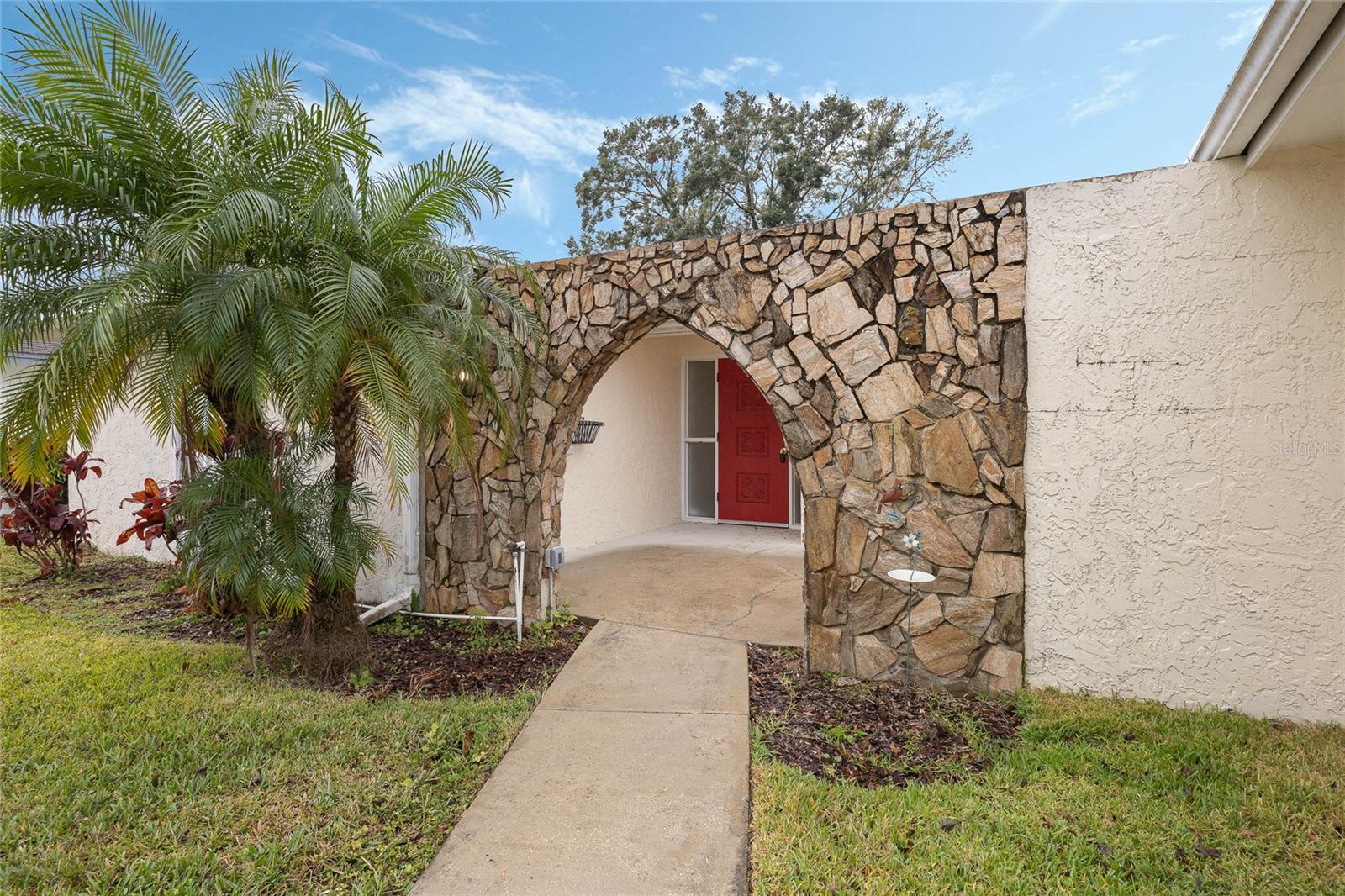 516 SPRING OAKS BLVD, ALTAMONTE SPRINGS, FL, 32714