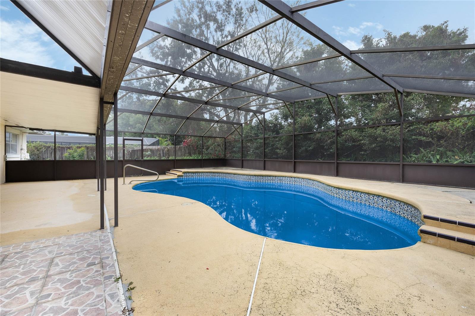 516 SPRING OAKS BLVD, ALTAMONTE SPRINGS, FL, 32714