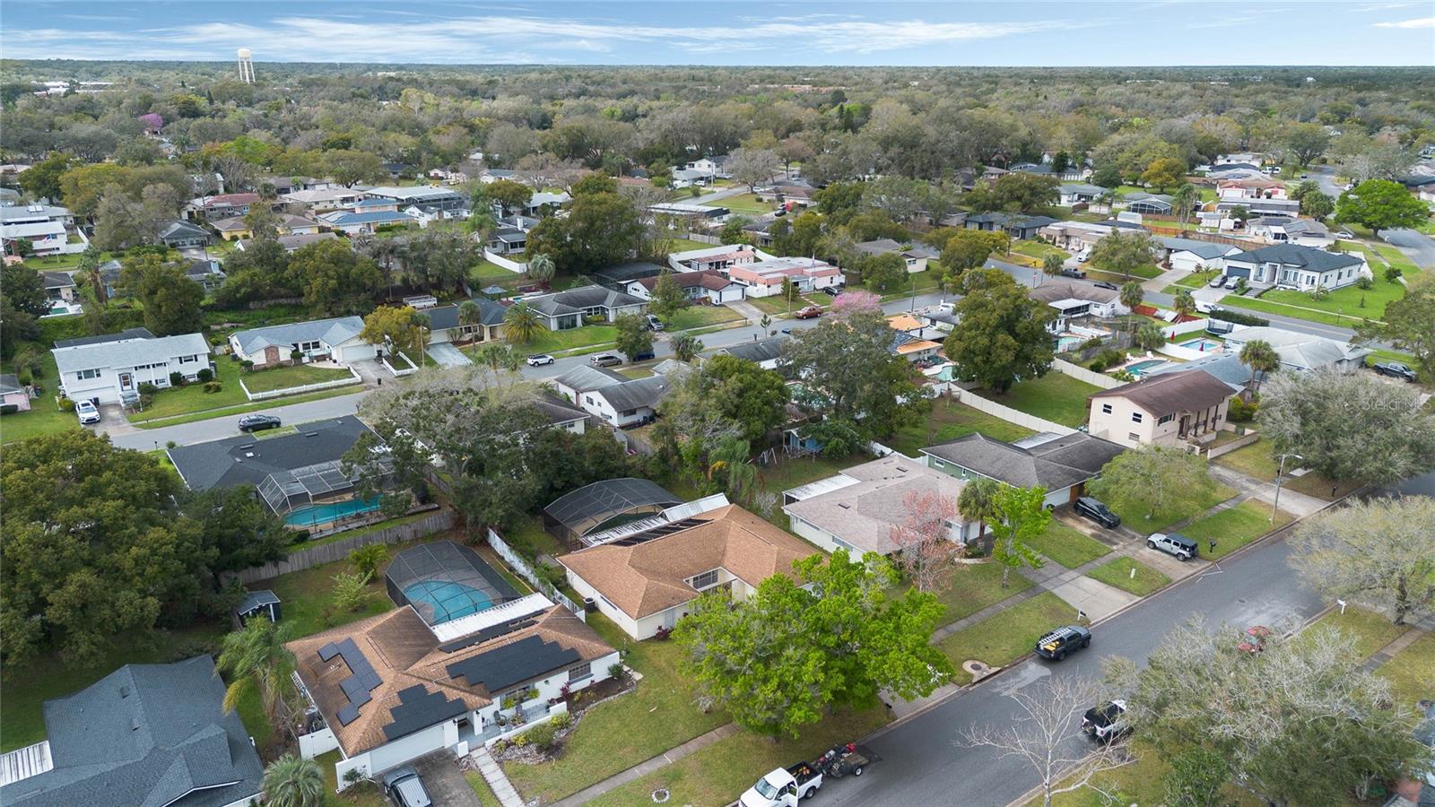 516 SPRING OAKS BLVD, ALTAMONTE SPRINGS, FL, 32714