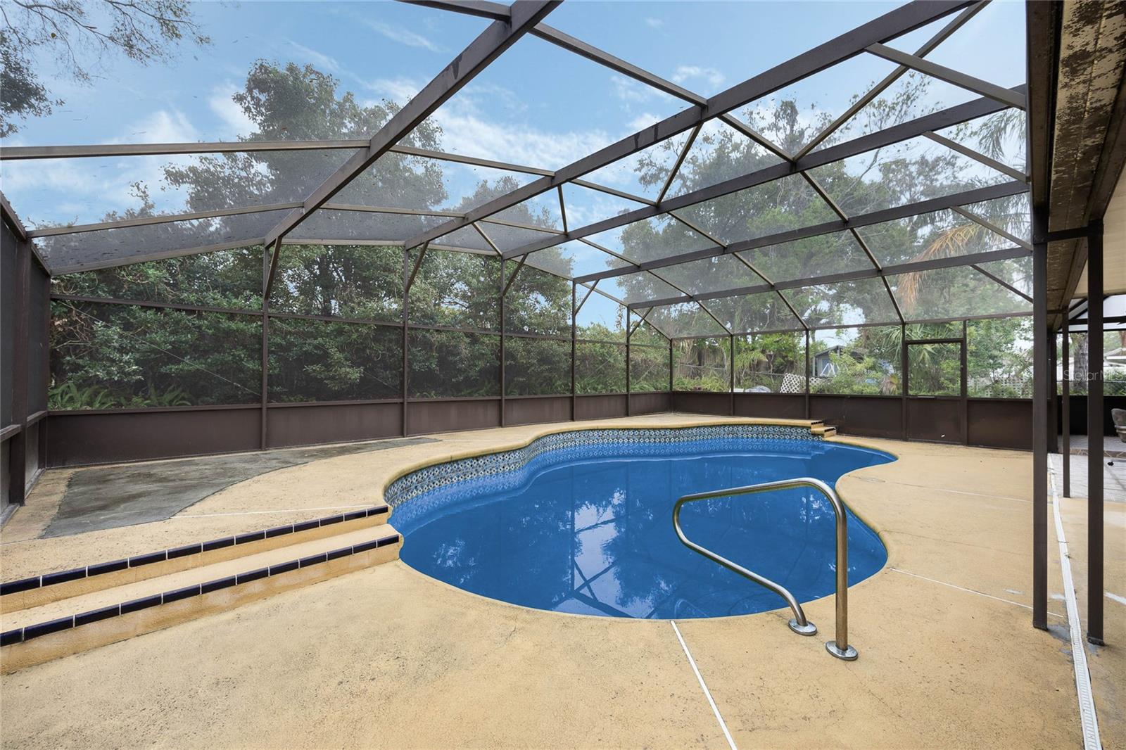 516 SPRING OAKS BLVD, ALTAMONTE SPRINGS, FL, 32714