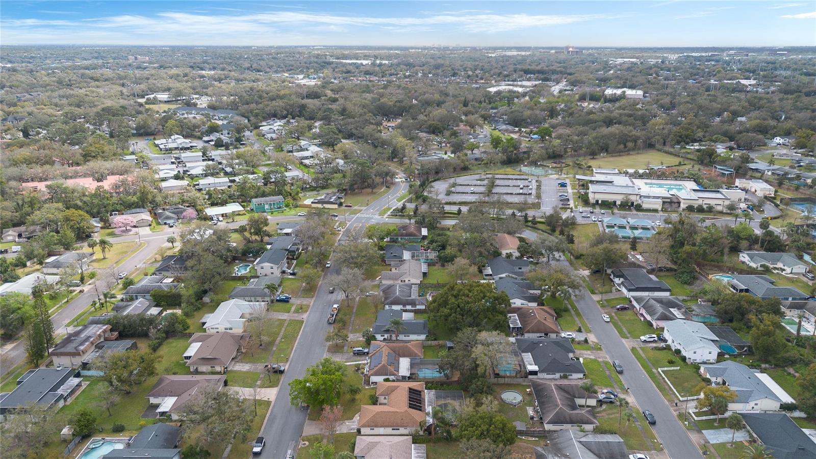 516 SPRING OAKS BLVD, ALTAMONTE SPRINGS, FL, 32714