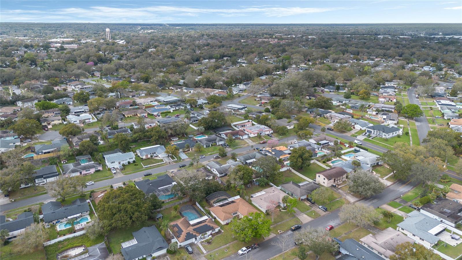 516 SPRING OAKS BLVD, ALTAMONTE SPRINGS, FL, 32714