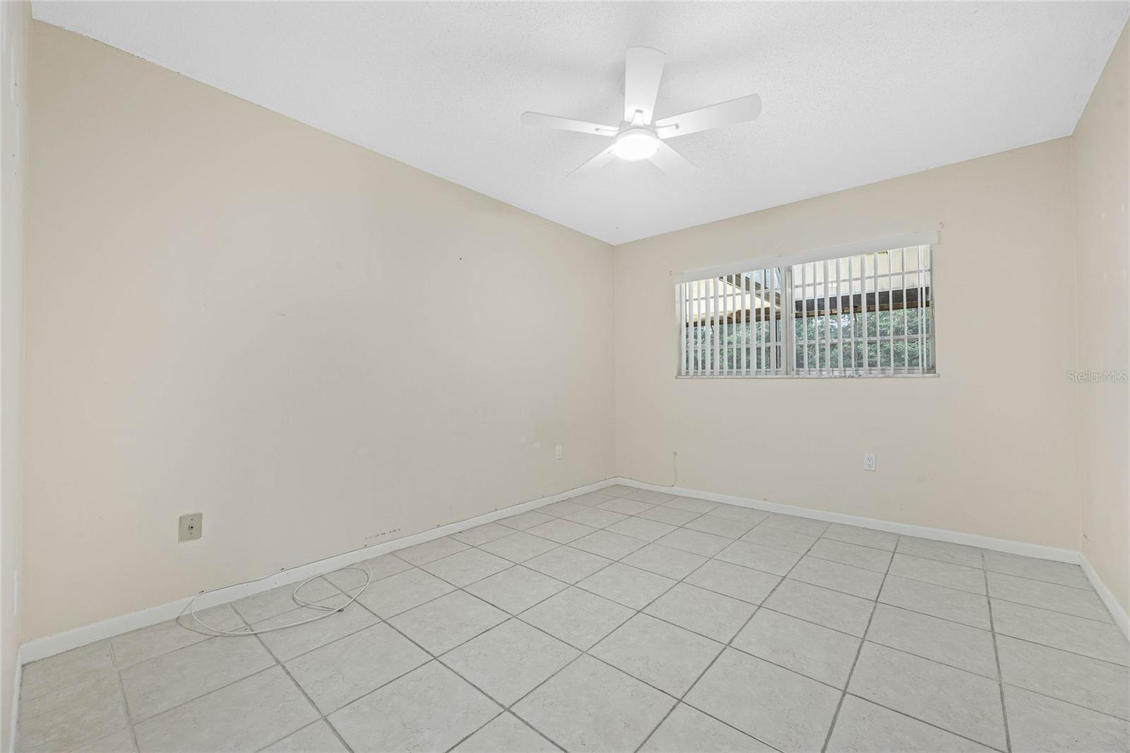 516 SPRING OAKS BLVD, ALTAMONTE SPRINGS, FL, 32714
