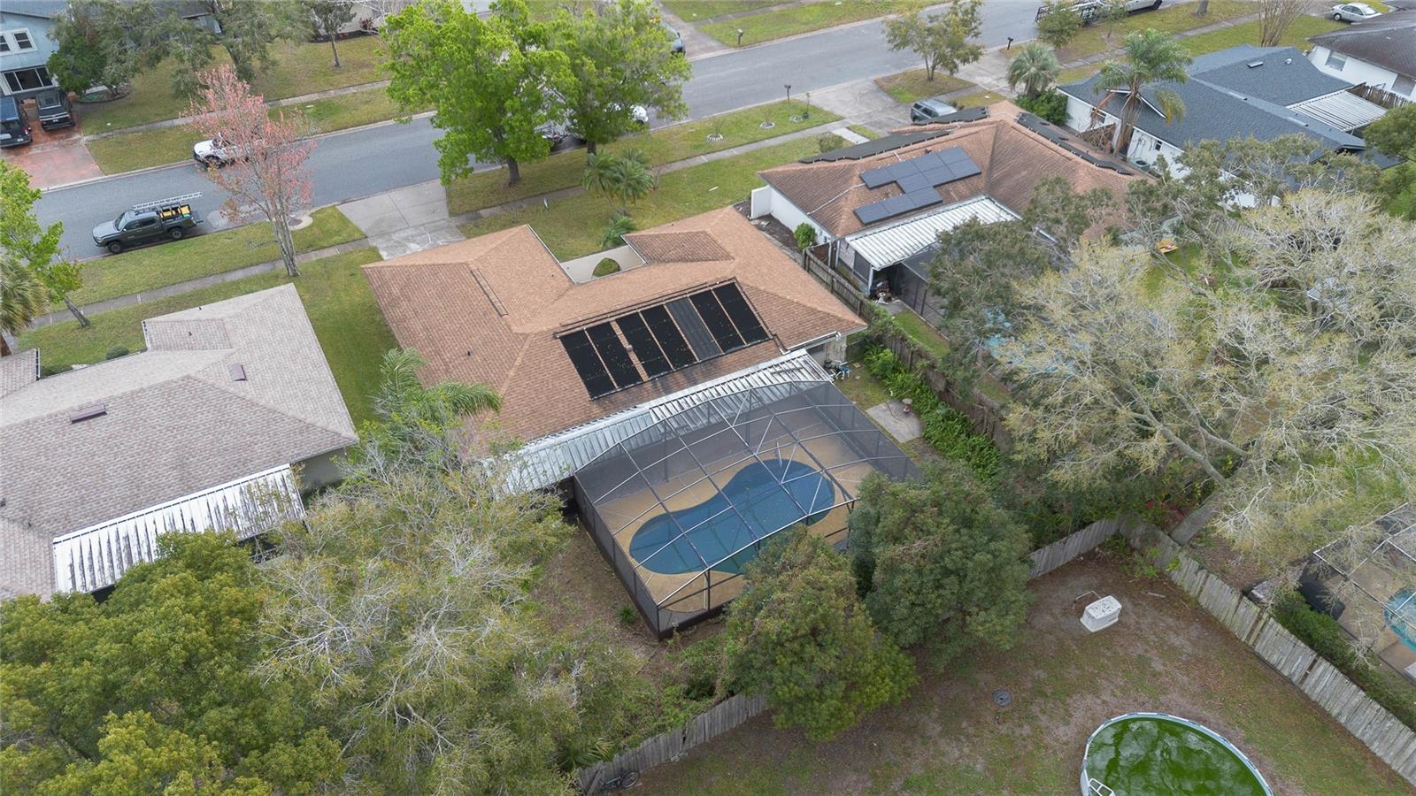 516 SPRING OAKS BLVD, ALTAMONTE SPRINGS, FL, 32714