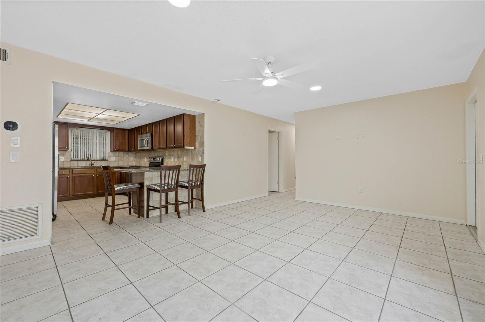 516 SPRING OAKS BLVD, ALTAMONTE SPRINGS, FL, 32714