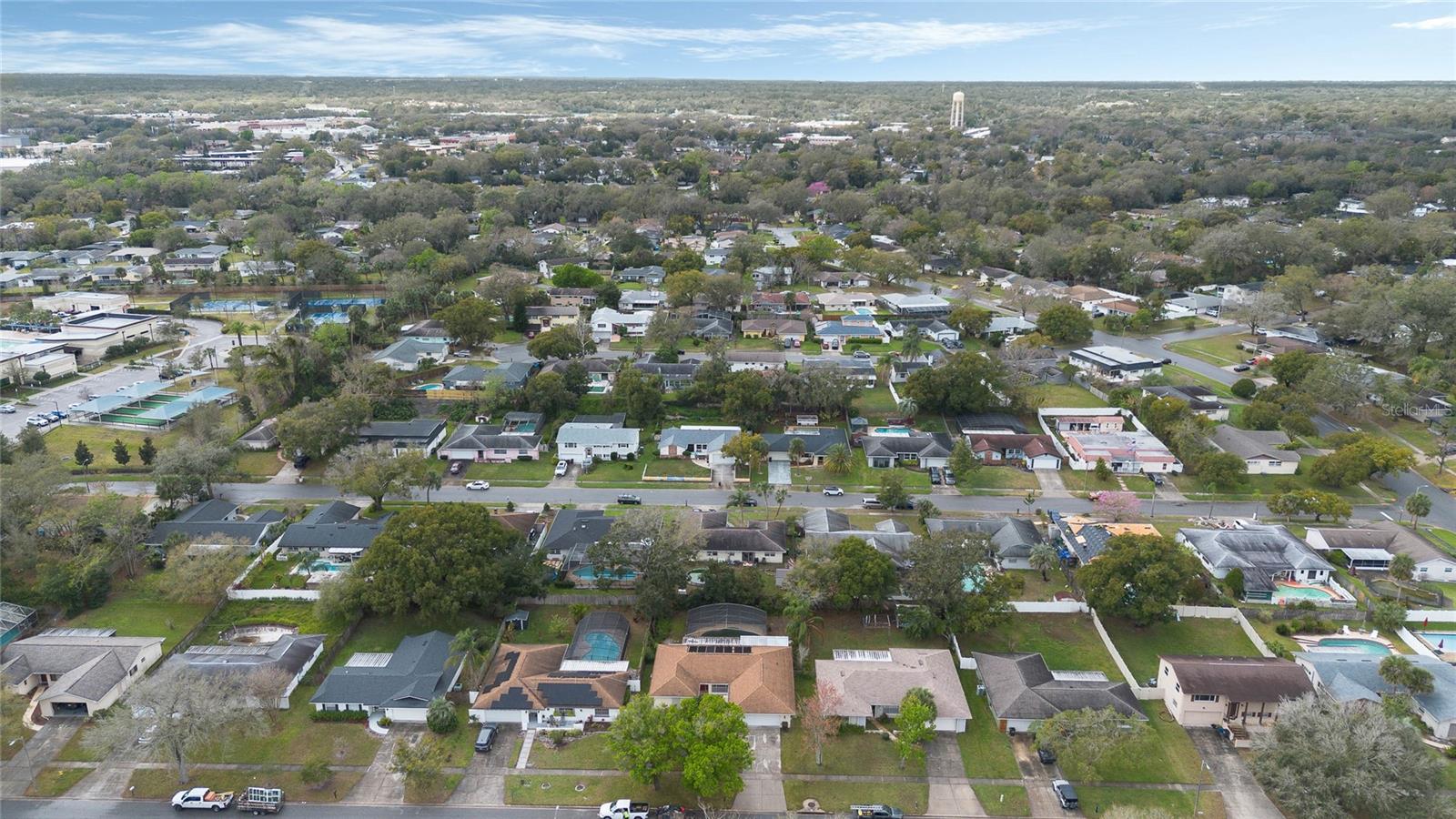 516 SPRING OAKS BLVD, ALTAMONTE SPRINGS, FL, 32714
