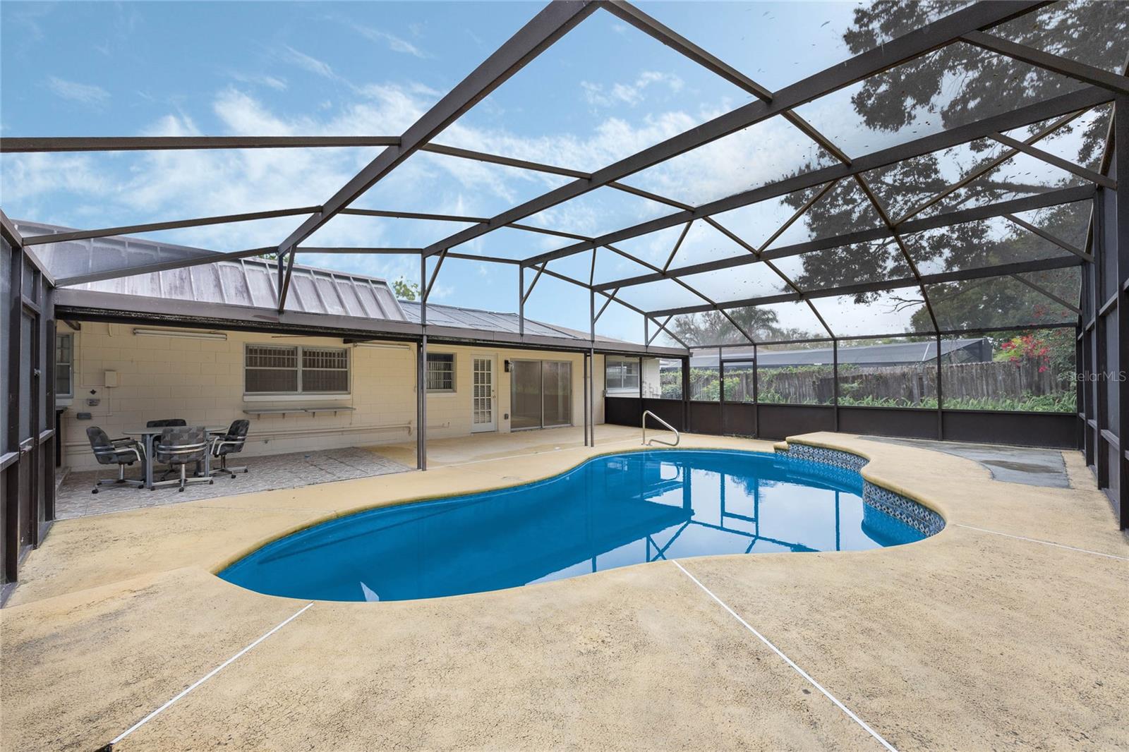 516 SPRING OAKS BLVD, ALTAMONTE SPRINGS, FL, 32714
