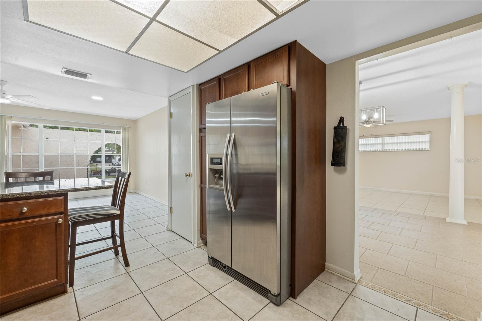 516 SPRING OAKS BLVD, ALTAMONTE SPRINGS, FL, 32714